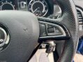 Skoda Fabia 1.2 TSI Monte Carlo Euro 6 (s/s) 5dr 21