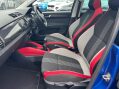 Skoda Fabia 1.2 TSI Monte Carlo Euro 6 (s/s) 5dr 24