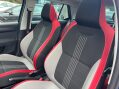 Skoda Fabia 1.2 TSI Monte Carlo Euro 6 (s/s) 5dr 25