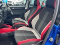 Skoda Fabia 1.2 TSI Monte Carlo Euro 6 (s/s) 5dr 2