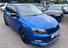 Skoda Fabia 1.2 TSI Monte Carlo Euro 6 (s/s) 5dr