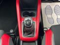 Skoda Fabia 1.2 TSI Monte Carlo Euro 6 (s/s) 5dr 38