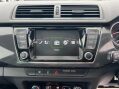 Skoda Fabia 1.2 TSI Monte Carlo Euro 6 (s/s) 5dr 33