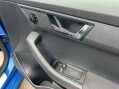 Skoda Fabia 1.2 TSI Monte Carlo Euro 6 (s/s) 5dr 32