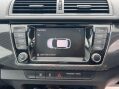 Skoda Fabia 1.2 TSI Monte Carlo Euro 6 (s/s) 5dr 35