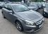 Mercedes-Benz A Class 1.6 A180 Sport 7G-DCT Euro 6 (s/s) 5dr