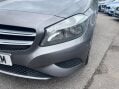 Mercedes-Benz A Class 1.6 A180 Sport 7G-DCT Euro 6 (s/s) 5dr 10
