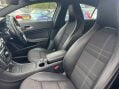 Mercedes-Benz A Class 1.6 A180 Sport 7G-DCT Euro 6 (s/s) 5dr 16