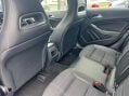 Mercedes-Benz A Class 1.6 A180 Sport 7G-DCT Euro 6 (s/s) 5dr 18