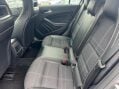Mercedes-Benz A Class 1.6 A180 Sport 7G-DCT Euro 6 (s/s) 5dr 19