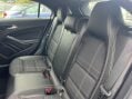 Mercedes-Benz A Class 1.6 A180 Sport 7G-DCT Euro 6 (s/s) 5dr 20