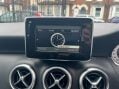 Mercedes-Benz A Class 1.6 A180 Sport 7G-DCT Euro 6 (s/s) 5dr 21