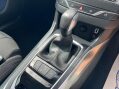 Peugeot 308 1.2 PureTech Allure Auto Euro 6 (s/s) 5dr 37