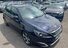 Peugeot 308 1.2 PureTech Allure Auto Euro 6 (s/s) 5dr