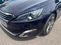Peugeot 308 1.2 PureTech Allure Auto Euro 6 (s/s) 5dr 8