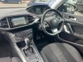 Peugeot 308 1.2 PureTech Allure Auto Euro 6 (s/s) 5dr 10