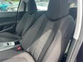 Peugeot 308 1.2 PureTech Allure Auto Euro 6 (s/s) 5dr 12