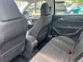 Peugeot 308 1.2 PureTech Allure Auto Euro 6 (s/s) 5dr 13