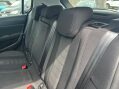Peugeot 308 1.2 PureTech Allure Auto Euro 6 (s/s) 5dr 14