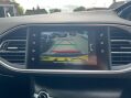 Peugeot 308 1.2 PureTech Allure Auto Euro 6 (s/s) 5dr 16