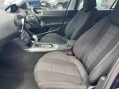 Peugeot 308 1.2 PureTech Allure Auto Euro 6 (s/s) 5dr 26