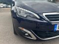 Peugeot 308 1.2 PureTech Allure Auto Euro 6 (s/s) 5dr 13
