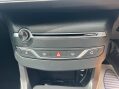 Peugeot 308 1.2 PureTech Allure Auto Euro 6 (s/s) 5dr 36