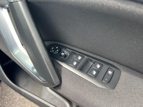 Peugeot 308 1.2 PureTech Allure Auto Euro 6 (s/s) 5dr 33