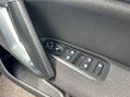 Peugeot 308 1.2 PureTech Allure Auto Euro 6 (s/s) 5dr 33