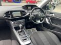 Peugeot 308 1.2 PureTech Allure Auto Euro 6 (s/s) 5dr 23