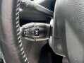 Peugeot 308 1.2 PureTech Allure Auto Euro 6 (s/s) 5dr 21