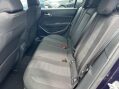 Peugeot 308 1.2 PureTech Allure Auto Euro 6 (s/s) 5dr 29