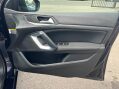 Peugeot 308 1.2 PureTech Allure Auto Euro 6 (s/s) 5dr 32