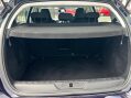 Peugeot 308 1.2 PureTech Allure Auto Euro 6 (s/s) 5dr 31