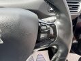 Peugeot 308 1.2 PureTech Allure Auto Euro 6 (s/s) 5dr 22