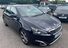 Peugeot 308 1.2 PureTech Allure Auto Euro 6 (s/s) 5dr
