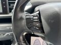 Peugeot 308 1.2 PureTech Allure Auto Euro 6 (s/s) 5dr 20