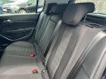 Peugeot 308 1.2 PureTech Allure Auto Euro 6 (s/s) 5dr 30