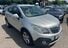 Vauxhall Mokka 1.4T Exclusiv 4WD Euro 5 (s/s) 5dr