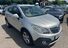 Vauxhall Mokka 1.4T Exclusiv 4WD Euro 5 (s/s) 5dr