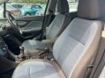 Vauxhall Mokka 1.4T Exclusiv 4WD Euro 5 (s/s) 5dr 17