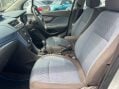 Vauxhall Mokka 1.4T Exclusiv 4WD Euro 5 (s/s) 5dr 18