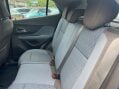 Vauxhall Mokka 1.4T Exclusiv 4WD Euro 5 (s/s) 5dr 21