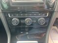 Volkswagen Golf 1.4 TSI BlueMotion Tech ACT GT DSG Euro 6 (s/s) 5dr 37