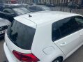 Volkswagen Golf 1.4 TSI BlueMotion Tech ACT GT DSG Euro 6 (s/s) 5dr 17