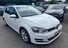 Volkswagen Golf 1.4 TSI BlueMotion Tech ACT GT DSG Euro 6 (s/s) 5dr