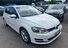 Volkswagen Golf 1.4 TSI BlueMotion Tech ACT GT DSG Euro 6 (s/s) 5dr