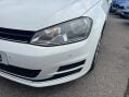 Volkswagen Golf 1.4 TSI BlueMotion Tech ACT GT DSG Euro 6 (s/s) 5dr 10