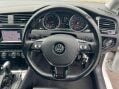 Volkswagen Golf 1.4 TSI BlueMotion Tech ACT GT DSG Euro 6 (s/s) 5dr 11