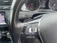 Volkswagen Golf 1.4 TSI BlueMotion Tech ACT GT DSG Euro 6 (s/s) 5dr 14